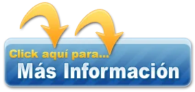boton-mas-informacion-azul