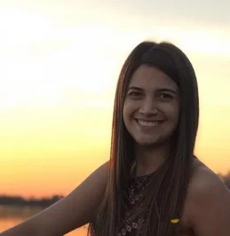 Sin título
