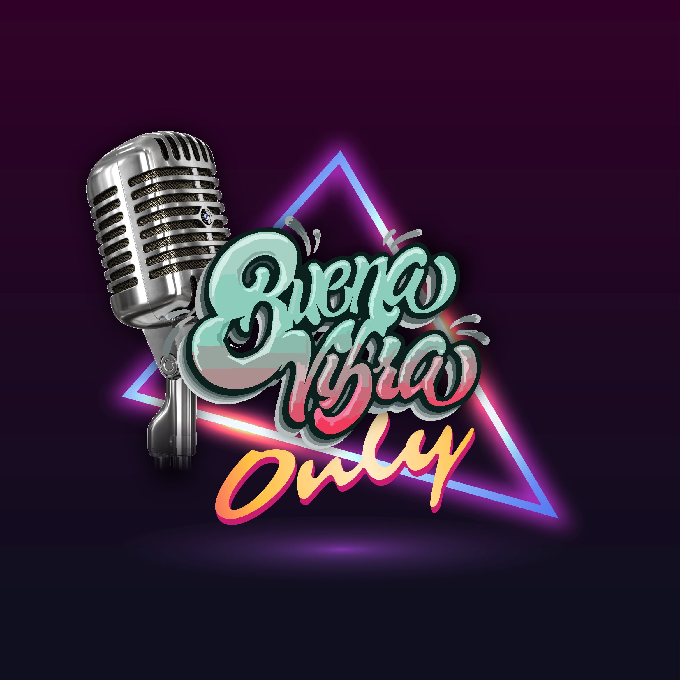 buena vibra