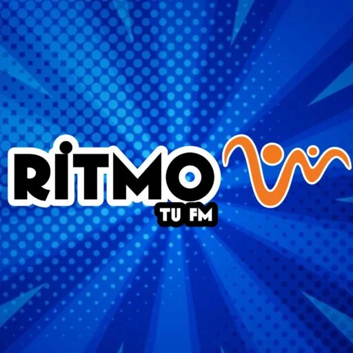cropped-LOGO-2022-RITMO-TU-FM-scaled-1.jpg