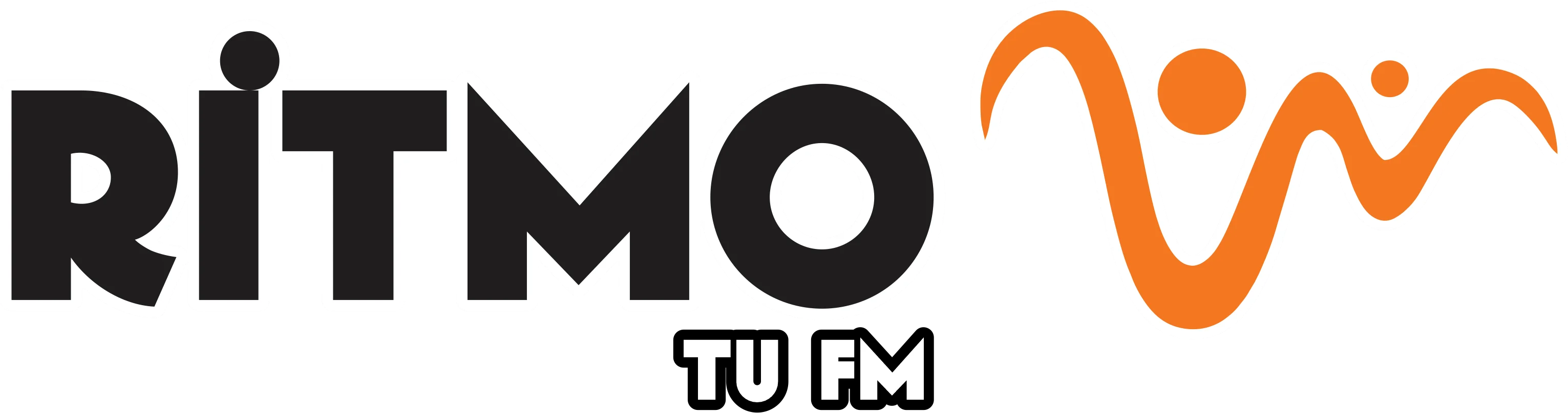 Ritmo Tu FM